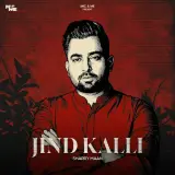 Jind Kalli