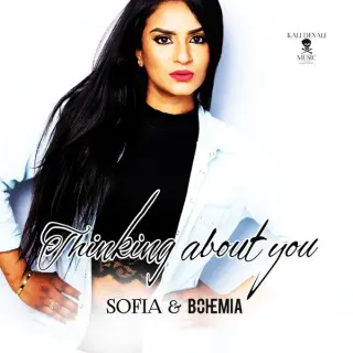 Thinking About You Ft Bohemia