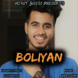 Boliyan