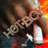 Hot Boy ft. Keetview$