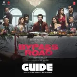 Guide (Bypass Road)