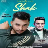 Shak Ft. Sachin Ahuja