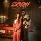 ZORN (Zamana Oh Reha Ni)