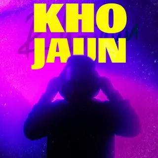 Kho Jaun Ft. Ysoblue