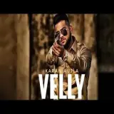 Velly