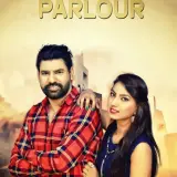 Parlour
