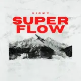 Super Flow