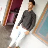 Dhadak