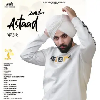 Astaad