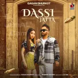 Dassi Jatta