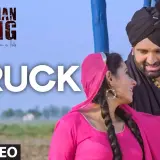 Truck (From Punjabian Da King)