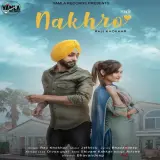 Nakhro