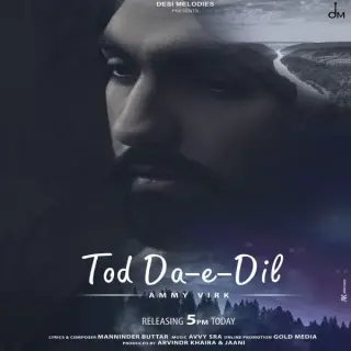 Tod Da E Dil