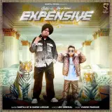 Expensive