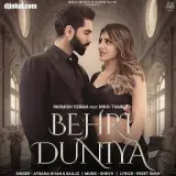 Behri Duniya