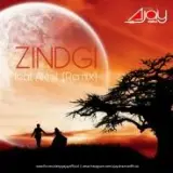 Zindgi Remix