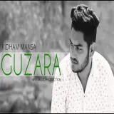 Guzara