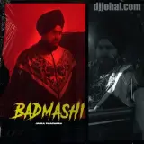 Badmashi