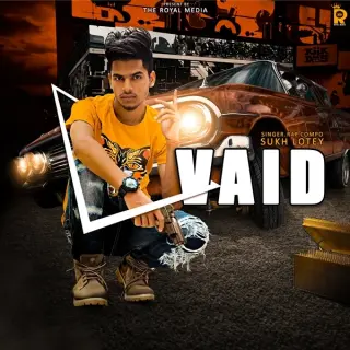 Vaid