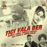 01 Tici Vala Ber