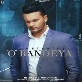 O Bandeya
