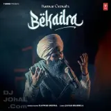 Bekadra