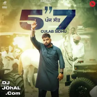 Panj Satt