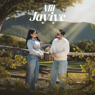 Mil Jayiye