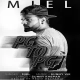 Pg To Pgi
