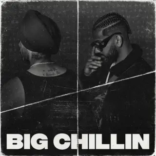 Big Chillin