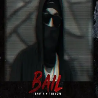 BAIL