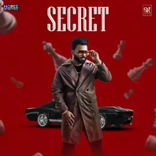 Secret