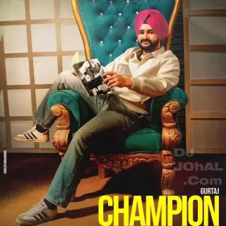 CHAMPION