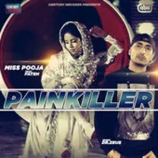 Painkiller Ft. Dr. Zeus & Fateh