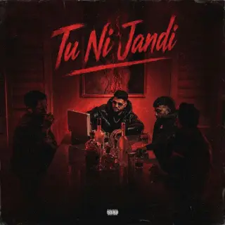 Tu Ni Jandi