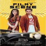 Filmy Scene Ft. Gurlej Akhter
