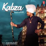 Kabza