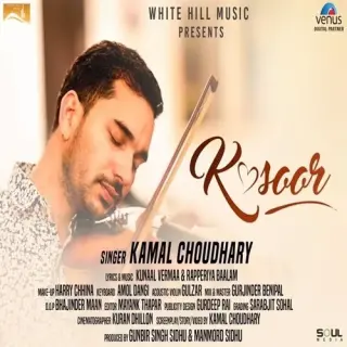 Kasoor