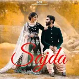Sajda