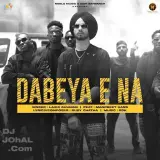 Dabeya E Na