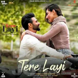 Tere Layi