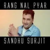 Rang Nal Pyar