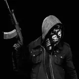 Die Young