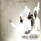 Folk Fusion