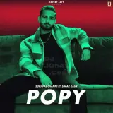 Popy
