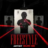 FreeStyle