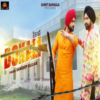 Donali