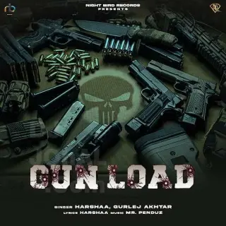 Gun Load