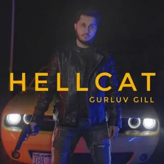 Hellcat