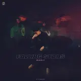 Falling Stars